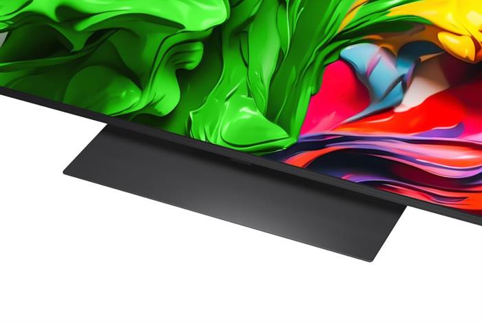Smart Tivi QNED evo LG AI 4K 55 inch 55QNED86ASA